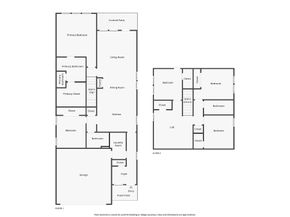 29534 Pondview Drive, Waller TX 77484