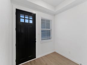 29534 Pondview Drive, Waller TX 77484