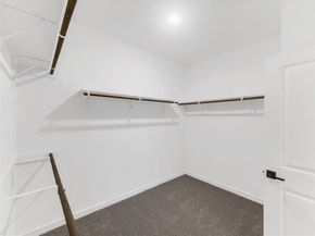 29534 Pondview Drive, Waller TX 77484