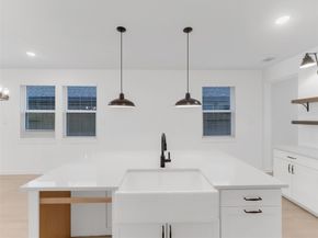 29534 Pondview Drive, Waller TX 77484