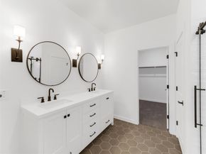 29534 Pondview Drive, Waller TX 77484