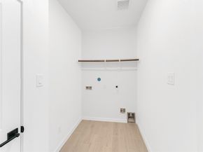 29534 Pondview Drive, Waller TX 77484