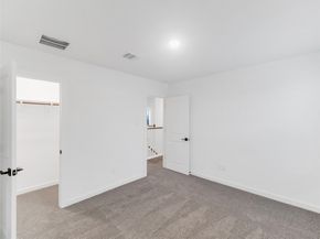 29534 Pondview Drive, Waller TX 77484