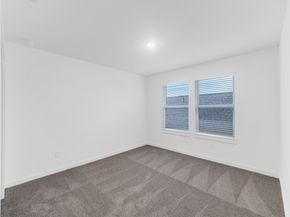 29534 Pondview Drive, Waller TX 77484