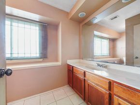 11835 Guadalupe River Drive, Houston TX 77067