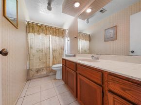 11835 Guadalupe River Drive, Houston TX 77067