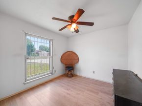 11835 Guadalupe River Drive, Houston TX 77067