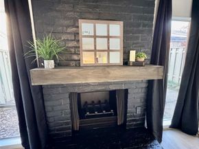 2329 W Settlers Way, The Woodlands TX 77380