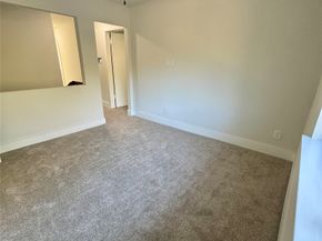 2329 W Settlers Way, The Woodlands TX 77380