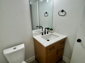 2329 W Settlers Way, The Woodlands TX 77380