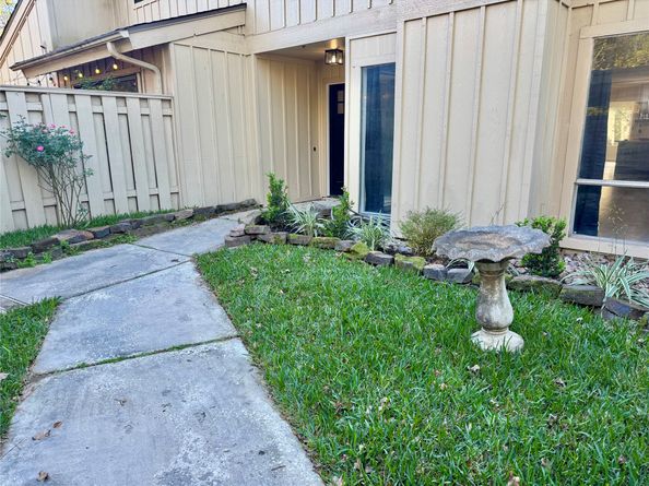 2329 W Settlers Way, The Woodlands TX 77380