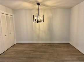 2329 W Settlers Way, The Woodlands TX 77380