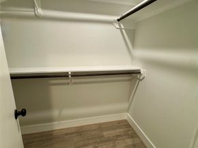 2329 W Settlers Way, The Woodlands TX 77380