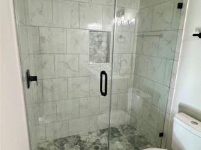 2329 W Settlers Way, The Woodlands TX 77380