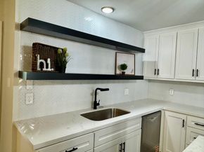 2329 W Settlers Way, The Woodlands TX 77380