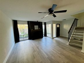 2329 W Settlers Way, The Woodlands TX 77380