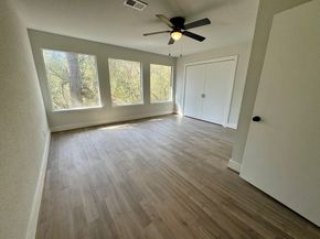 2329 W Settlers Way, The Woodlands TX 77380