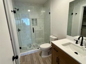 2329 W Settlers Way, The Woodlands TX 77380