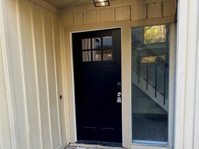 2329 W Settlers Way, The Woodlands TX 77380