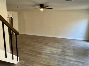 2329 W Settlers Way, The Woodlands TX 77380