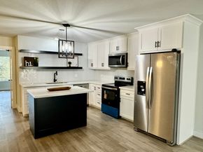 2329 W Settlers Way, The Woodlands TX 77380