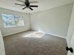 2329 W Settlers Way, The Woodlands TX 77380