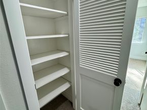 2329 W Settlers Way, The Woodlands TX 77380