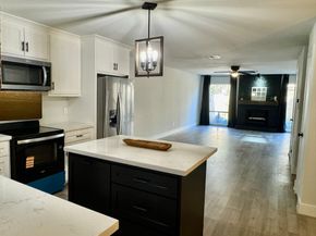 2329 W Settlers Way, The Woodlands TX 77380