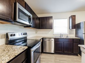 8213 Linda Vista Road, Houston TX 77028