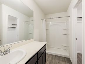 8213 Linda Vista Road, Houston TX 77028