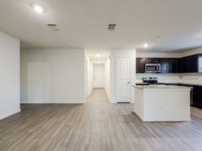 8213 Linda Vista Road, Houston TX 77028