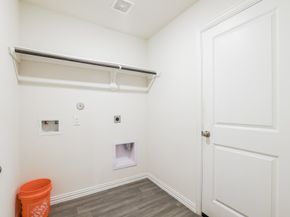 8213 Linda Vista Road, Houston TX 77028