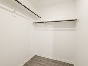 8213 Linda Vista Road, Houston TX 77028