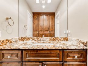 13703 Lynnwood Lane, Sugar Land TX 77498