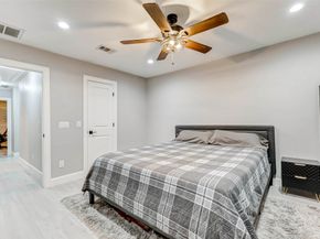 13703 Lynnwood Lane, Sugar Land TX 77498