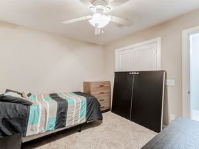 13703 Lynnwood Lane, Sugar Land TX 77498