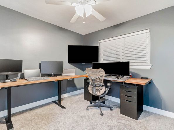 13703 Lynnwood Lane, Sugar Land TX 77498