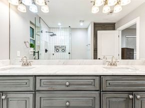 13703 Lynnwood Lane, Sugar Land TX 77498