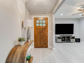 13703 Lynnwood Lane, Sugar Land TX 77498