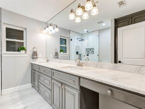 13703 Lynnwood Lane, Sugar Land TX 77498