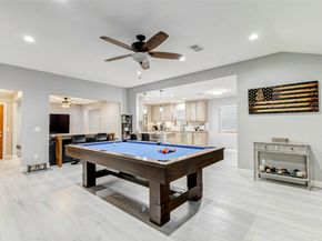 13703 Lynnwood Lane, Sugar Land TX 77498