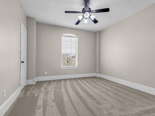 3611 Cape Vista Court, Spring TX 77386