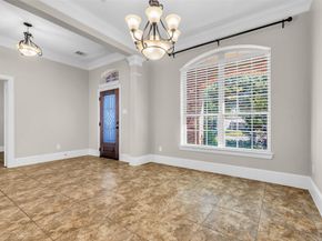 3611 Cape Vista Court, Spring TX 77386