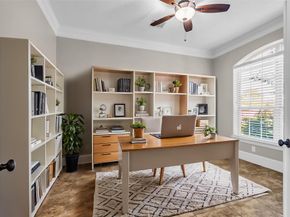 3611 Cape Vista Court, Spring TX 77386