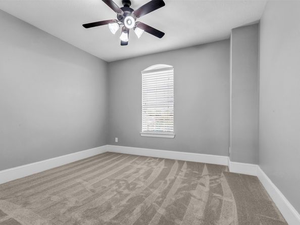 3611 Cape Vista Court, Spring TX 77386