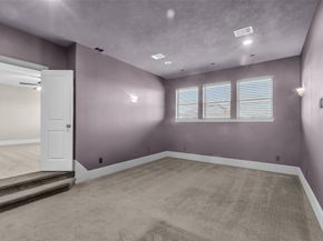 3611 Cape Vista Court, Spring TX 77386