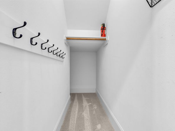 3611 Cape Vista Court, Spring TX 77386