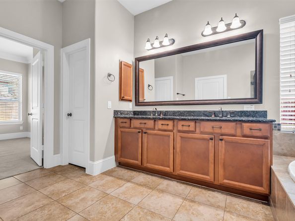 3611 Cape Vista Court, Spring TX 77386