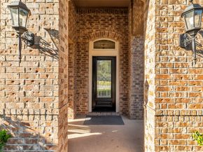 3611 Cape Vista Court, Spring TX 77386