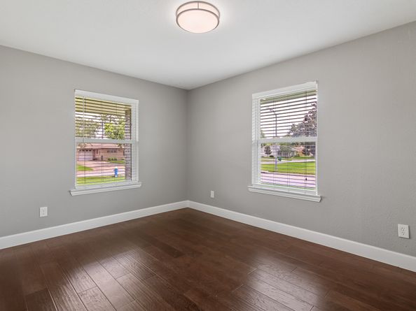 2102 Lazybrook Drive, Houston TX 77008